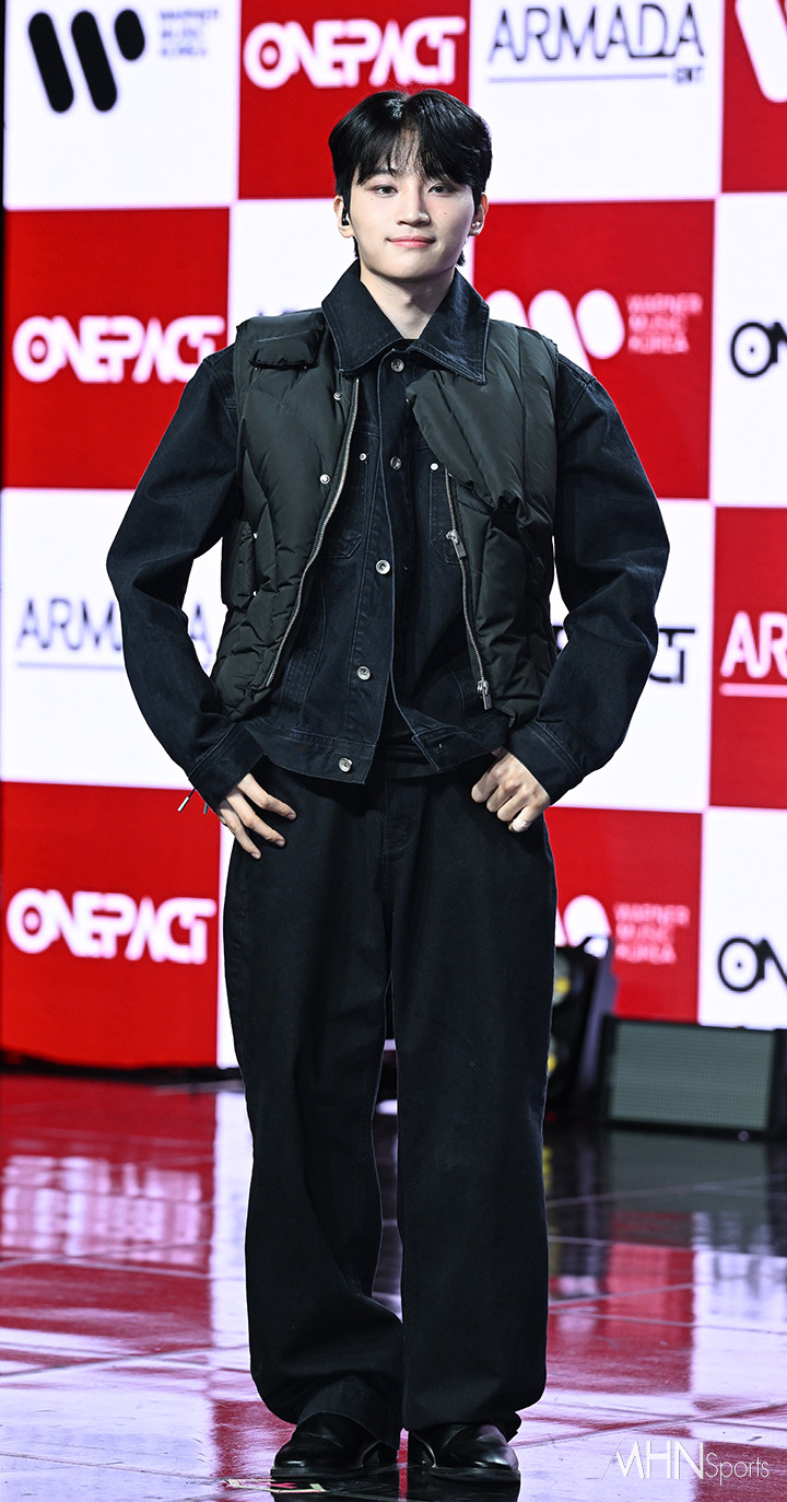 예담포토 이미지