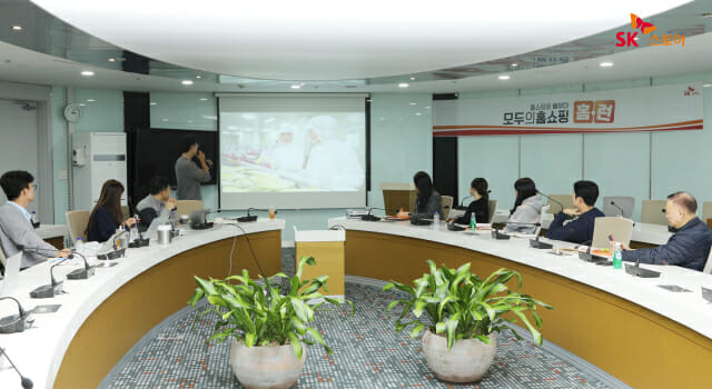 9스토아 이미지