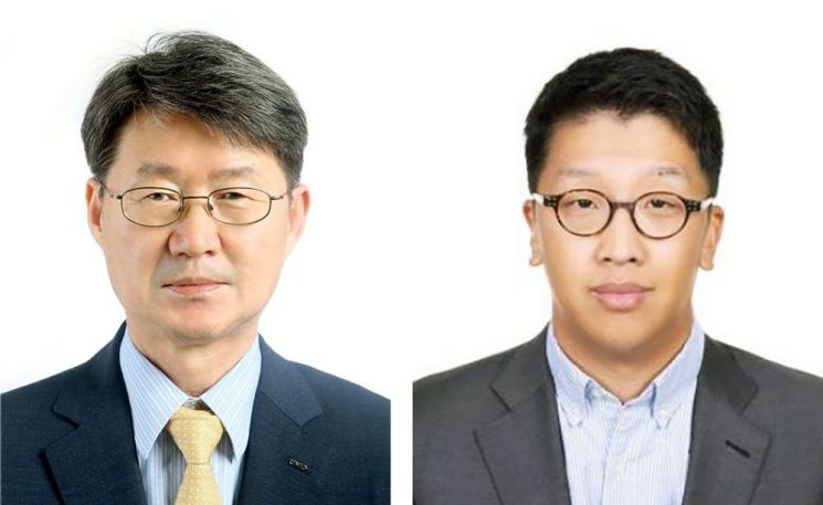 유니드 이미지