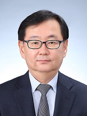 동원주택관리 이미지