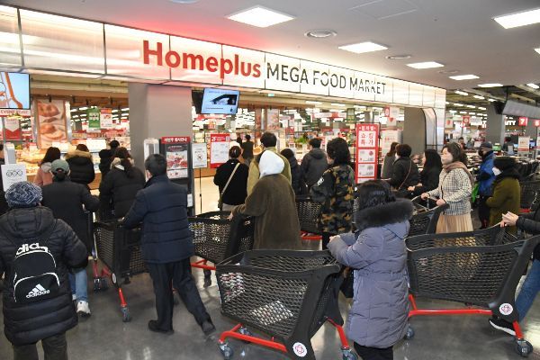 영통점 이미지
