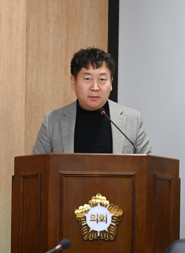 광주의원 이미지
