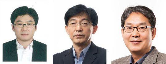 삼성엔지니어링 이미지