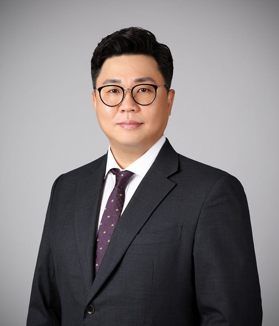한영회계법인 이미지