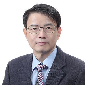 삼성중공업 이미지