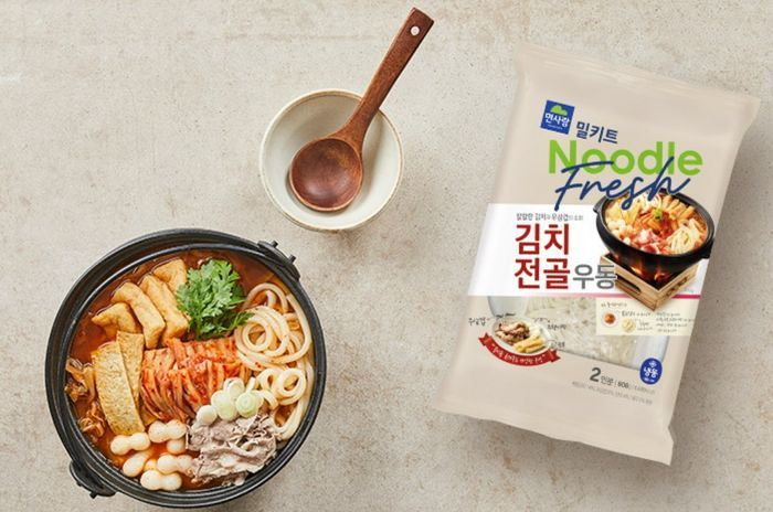 면사랑 이미지