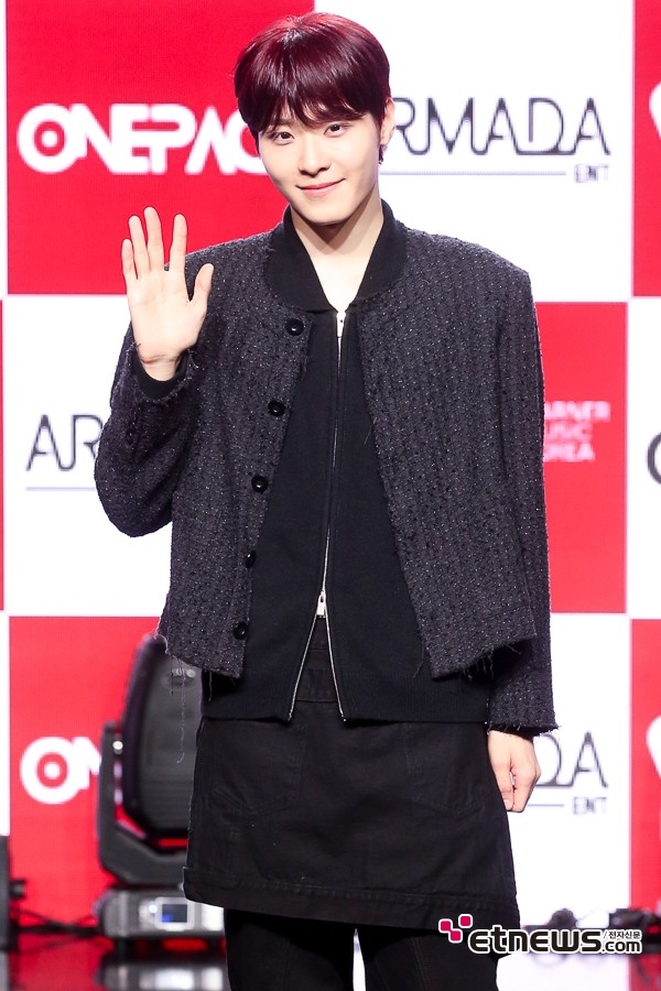 성민전자 이미지
