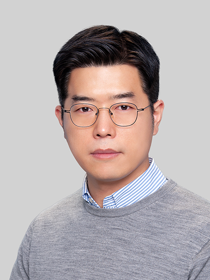 인터렉트 이미지