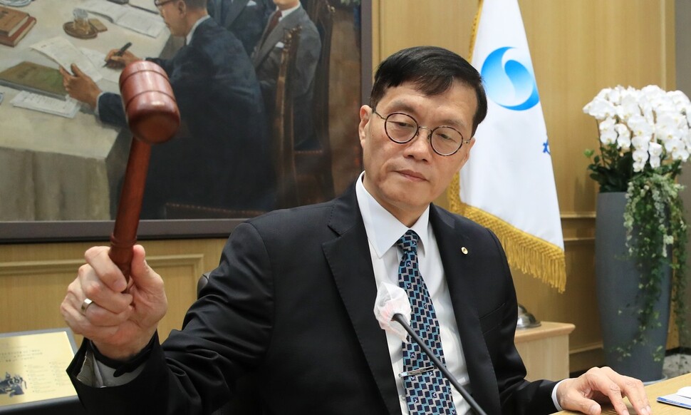 미지수 이미지