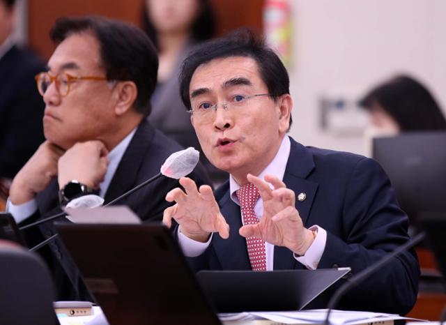 태영호 이미지