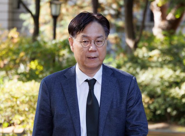 수석기획 이미지