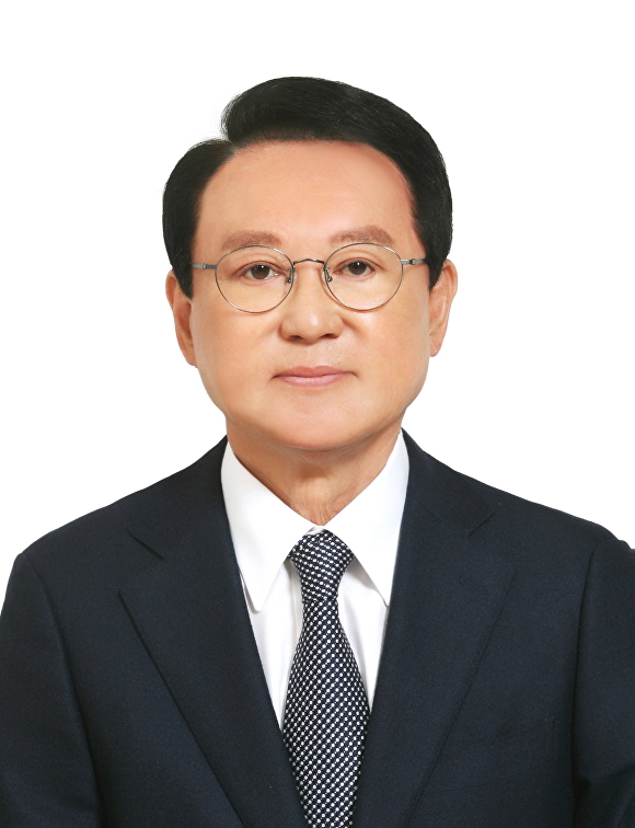 (주)엑스코 이미지