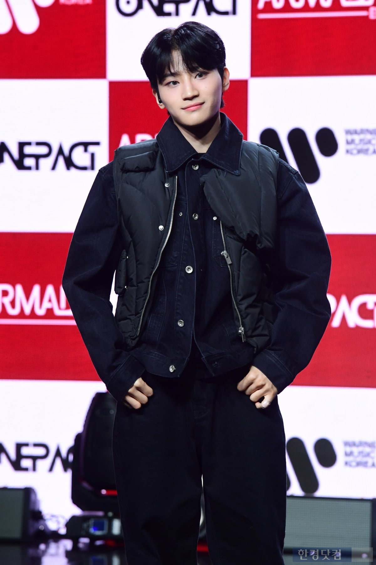 예담포토 이미지