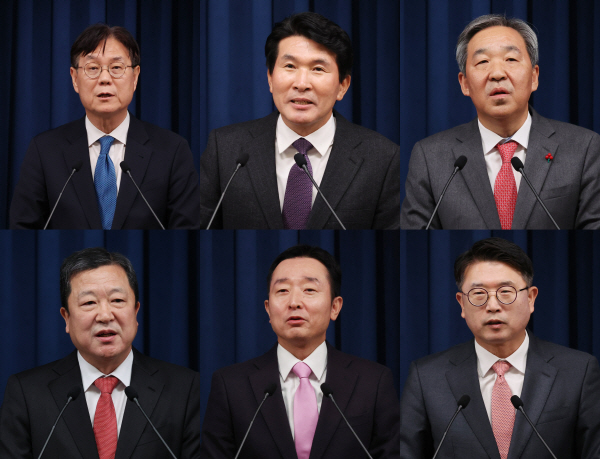 (주)수석 이미지