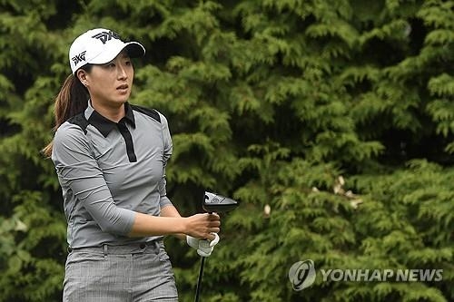 제니퍼 이미지