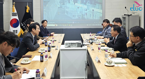 엘루오 이미지