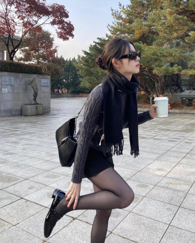 신시아 이미지