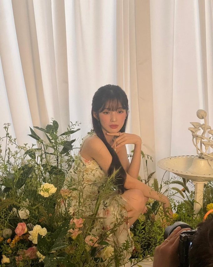아린 이미지