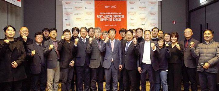 서대전인력 이미지