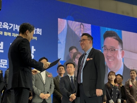 (유)꿈의기업 이미지