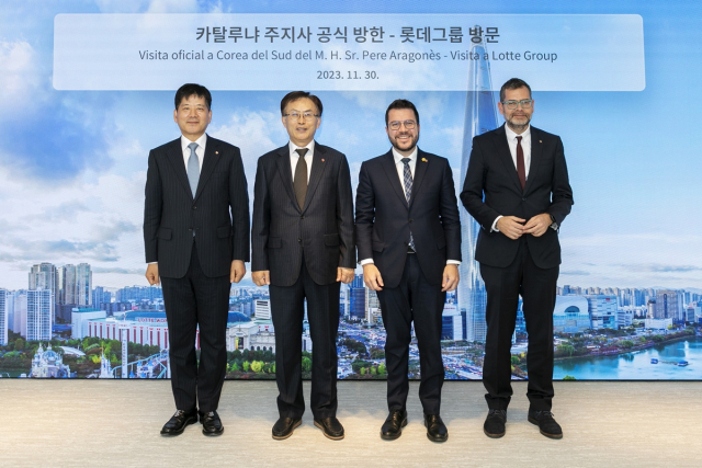 (주)월드에너지 이미지