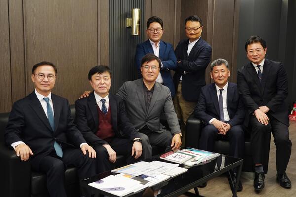 법무법인중심 이미지