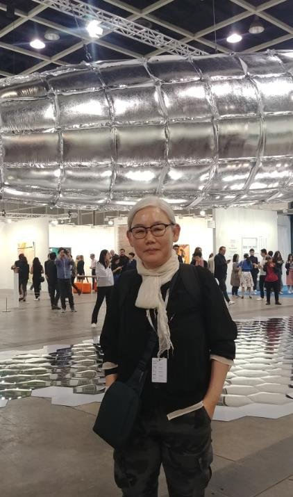 현대이불 이미지