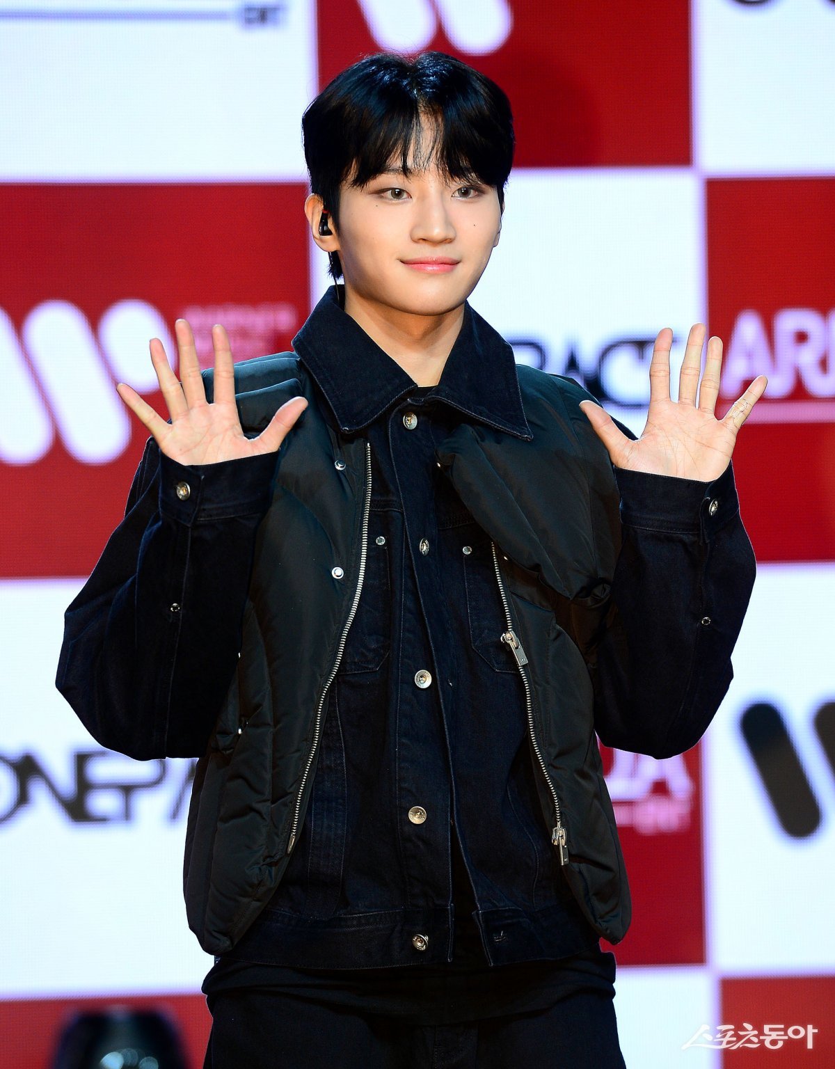 예담포토 이미지