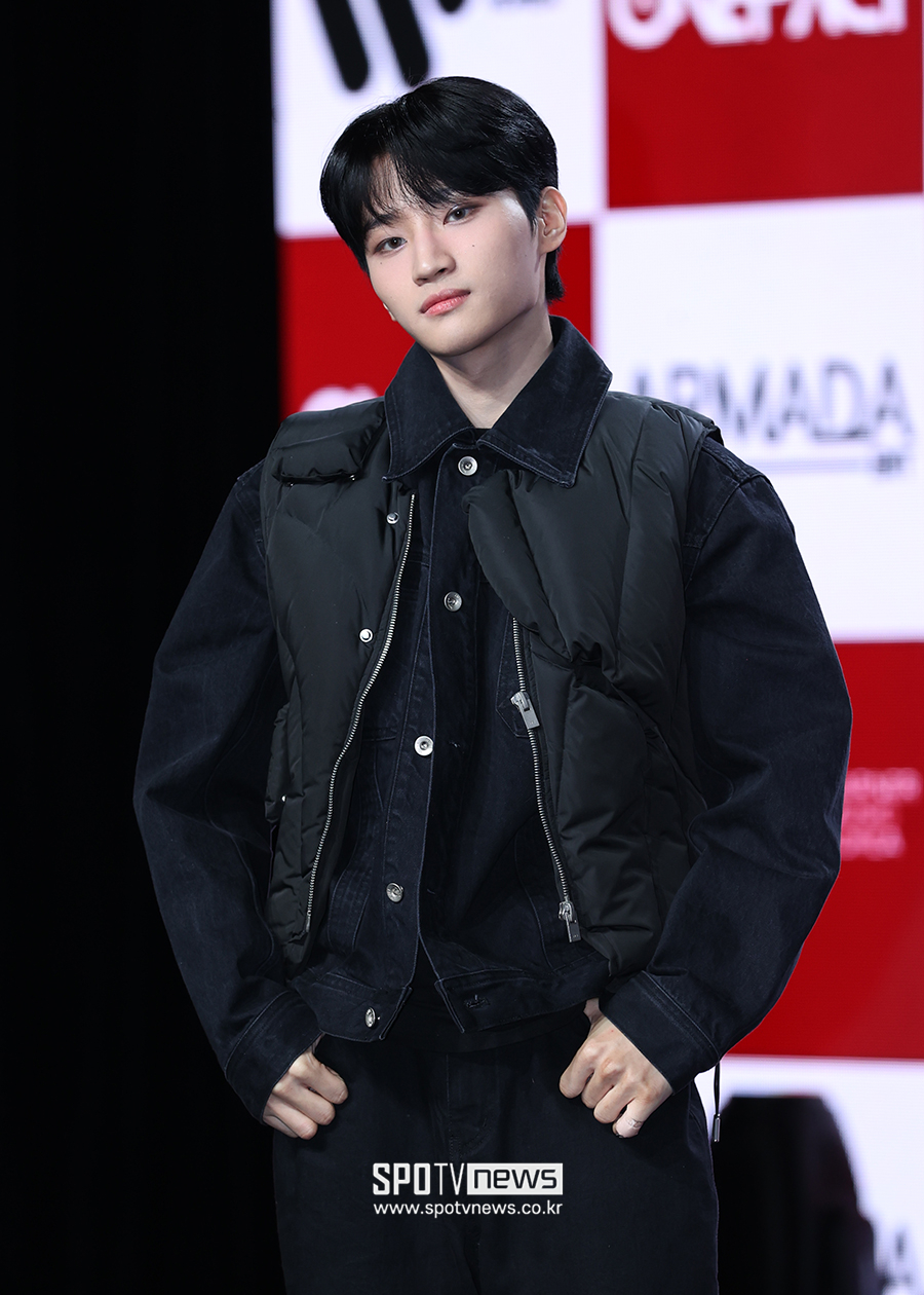 예담포토 이미지