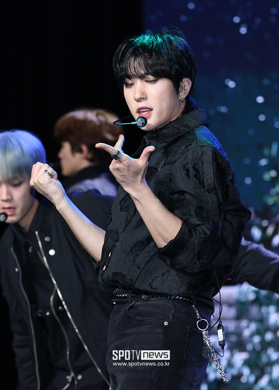종우TV 이미지