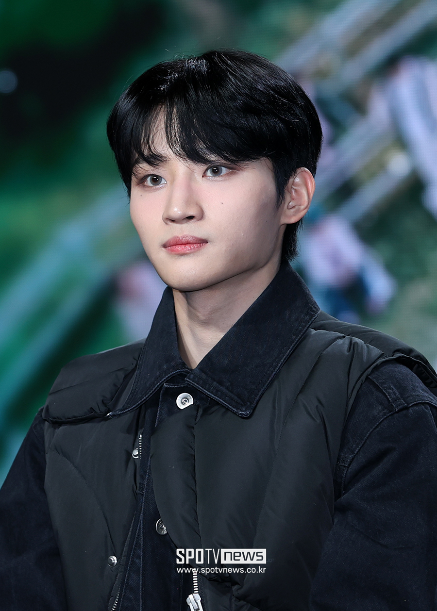 예담포토 이미지