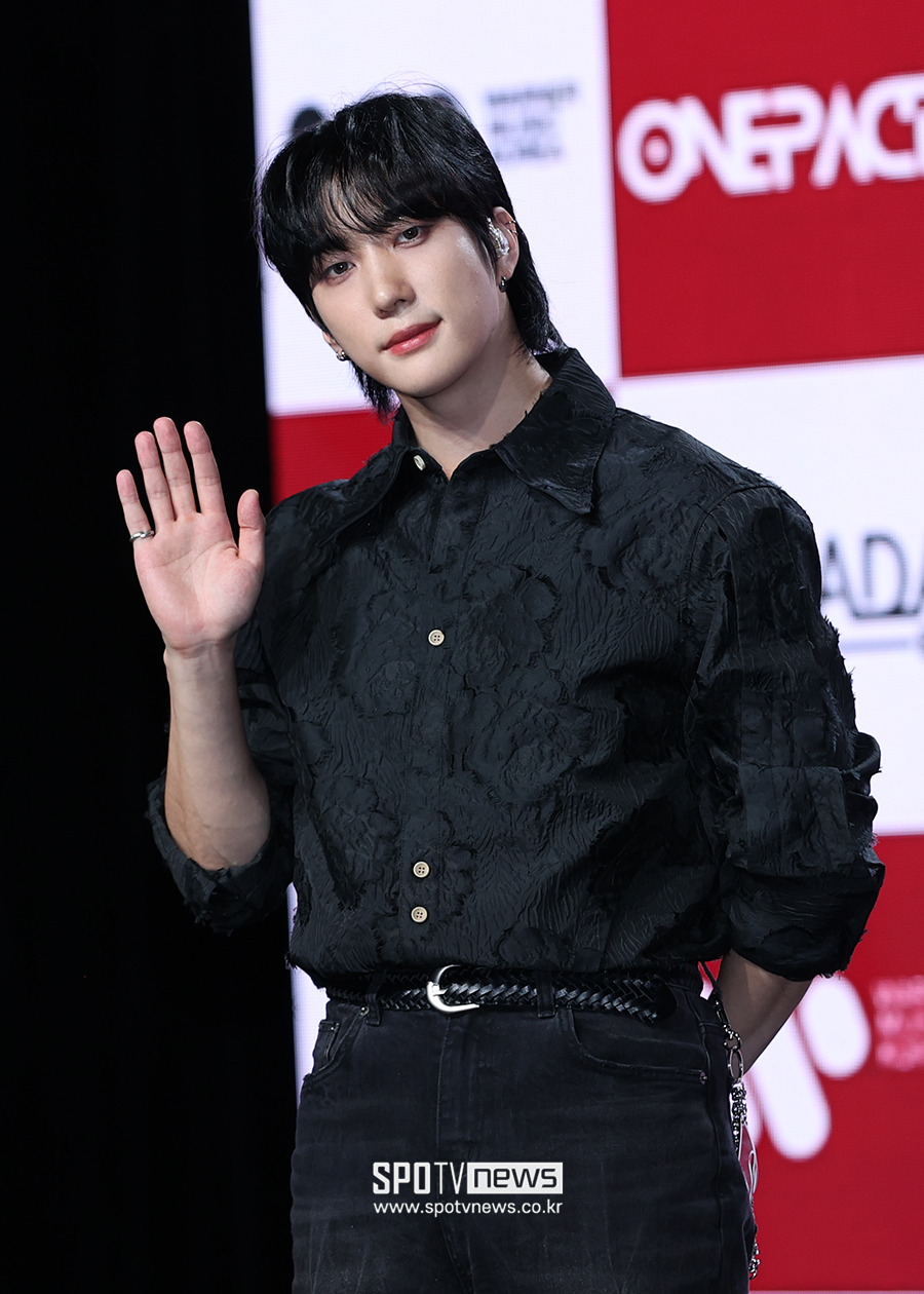 종우TV 이미지