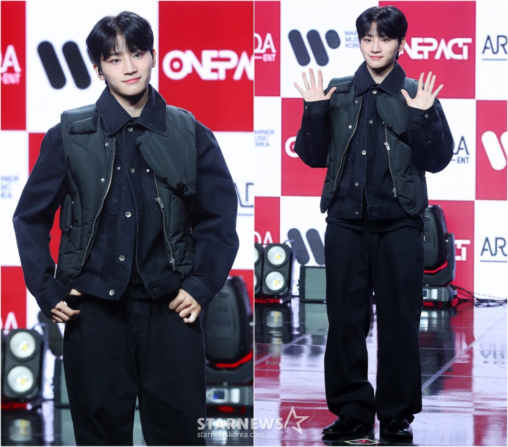 예담포토 이미지