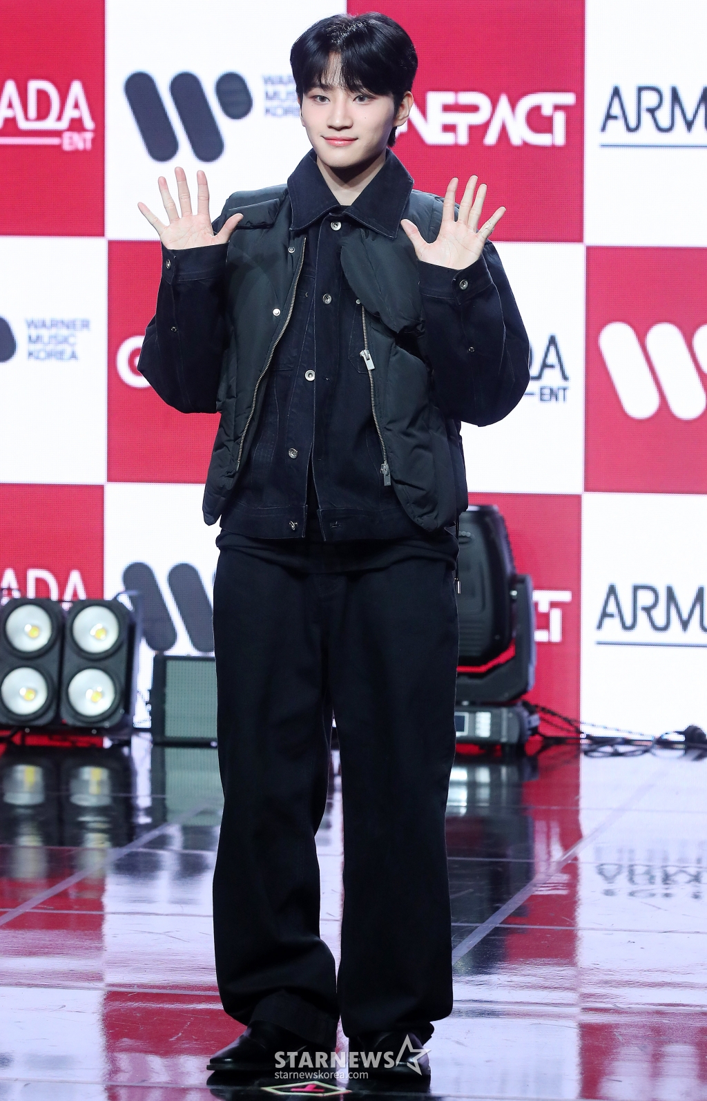 예담포토 이미지