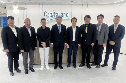 정원주 이미지