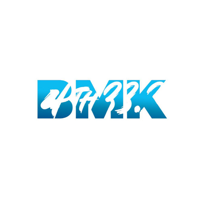 비엠케이 BMK 이미지