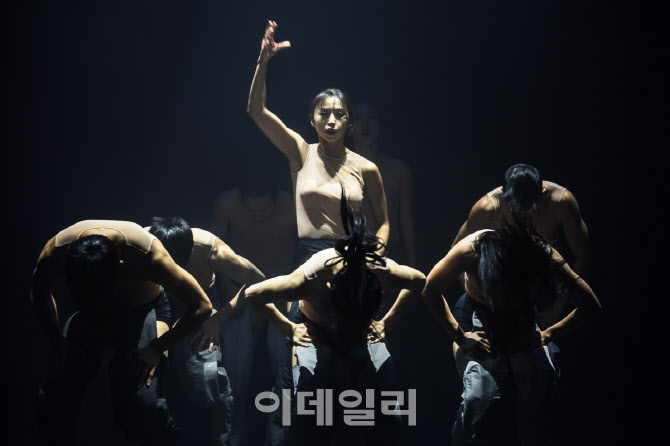 우리미트컴퍼니 이미지
