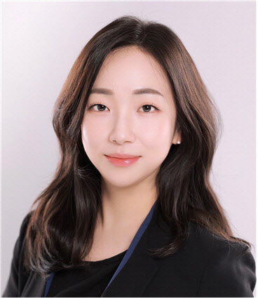 성신밧데리 이미지