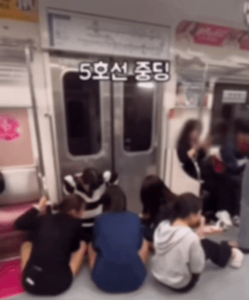 (인스타그램 갈무리) /뉴스1