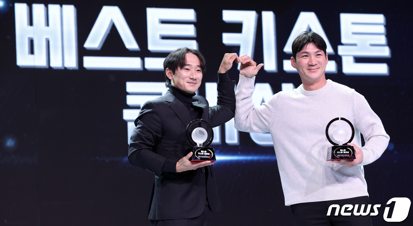 키스톤 이미지