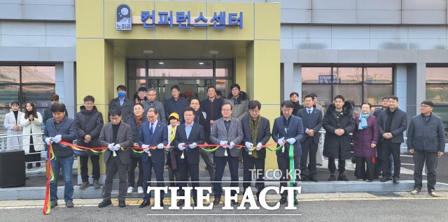 달하노피곰 이미지