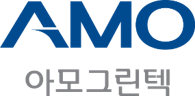 아모 이미지