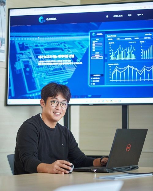 플랫폼스포츠 이미지