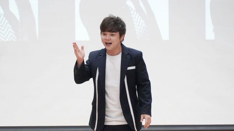 JOB 일자리센터 이미지