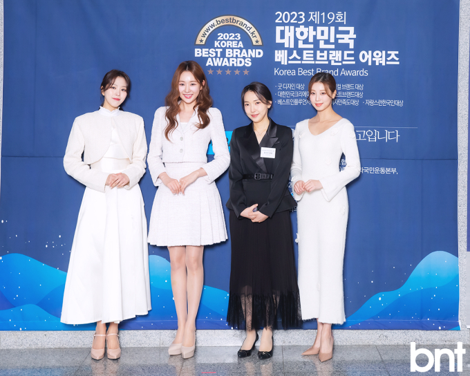세종대왕한의원 이미지