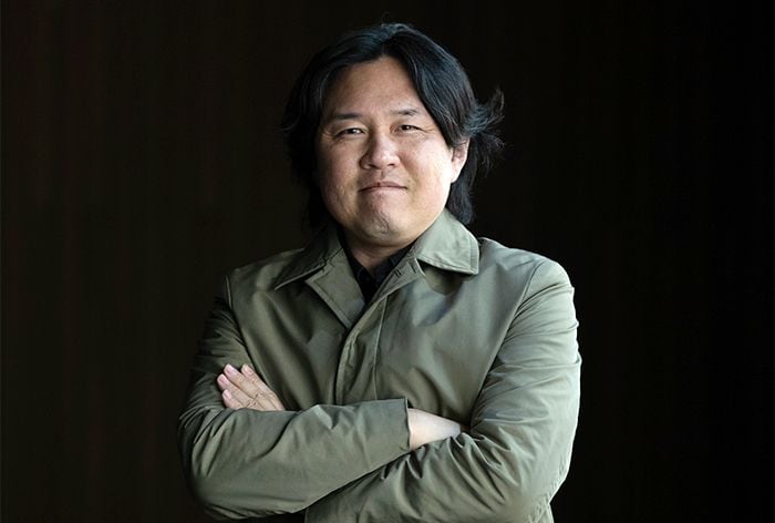 영동세탁소 이미지