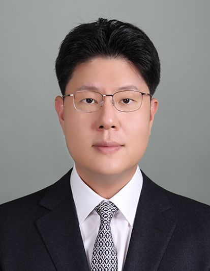 법무법인인월 이미지