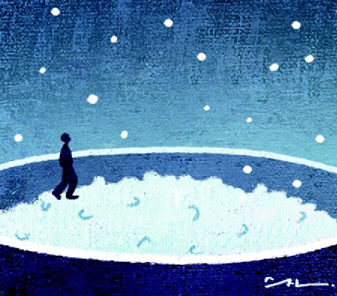 밥풀 이미지
