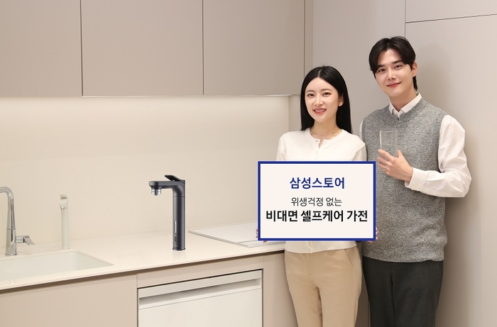 스토어 이미지