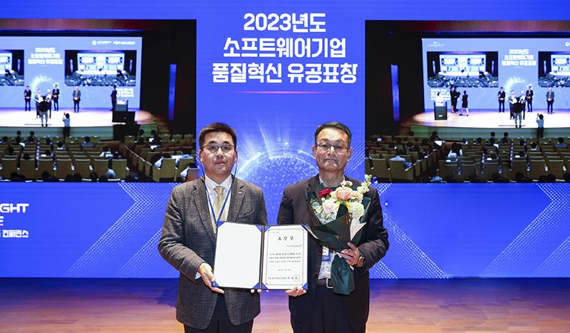 코난 이미지
